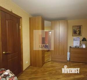 Фото квартиры на продажу (2)