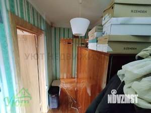 2-к квартира, вторичка, 47м2, 5/9 этаж