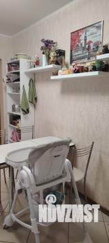 2-к квартира, вторичка, 64м2, 8/10 этаж
