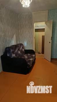 3-к квартира, вторичка, 57м2, 1/5 этаж