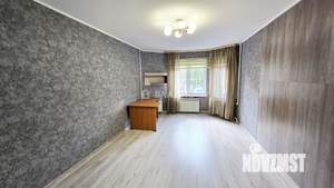 2-к квартира, вторичка, 77м2, 1/14 этаж