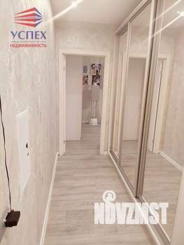 2-к квартира, вторичка, 43м2, 2/5 этаж