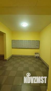 3-к квартира, вторичка, 80м2, 7/9 этаж