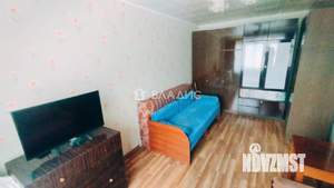 1-к квартира, вторичка, 33м2, 5/9 этаж