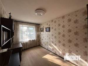 2-к квартира, вторичка, 43м2, 2/9 этаж