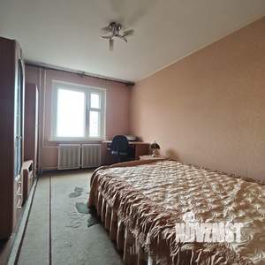 2-к квартира, вторичка, 53м2, 8/14 этаж