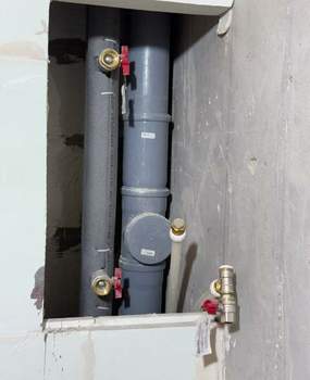 Студия квартира, вторичка, 29м2, 9/18 этаж