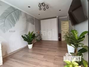 3-к квартира, вторичка, 67м2, 3/5 этаж