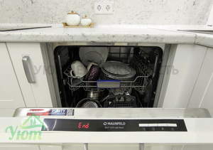 2-к квартира, вторичка, 73м2, 1/10 этаж