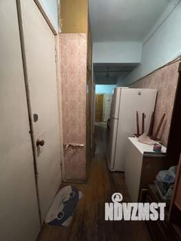3-к квартира, вторичка, 80м2, 1/5 этаж