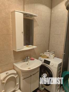 2-к квартира, вторичка, 42м2, 5/5 этаж
