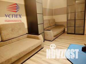 2-к квартира, вторичка, 47м2, 1/9 этаж