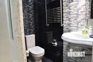 Студия квартира, вторичка, 30м2, 5/14 этаж