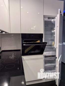 Студия квартира, вторичка, 35м2, 17/17 этаж