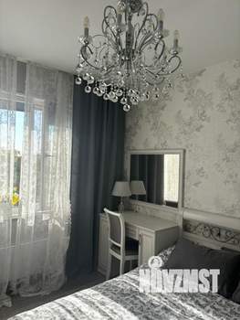 Фото квартиры на продажу (3)