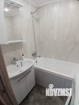 1-к квартира, вторичка, 35м2, 6/14 этаж