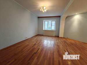 2-к квартира, вторичка, 99м2, 8/9 этаж