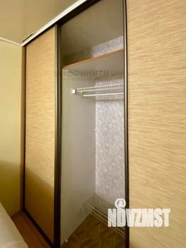 3-к квартира, вторичка, 56м2, 2/5 этаж