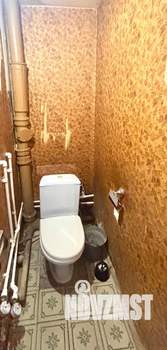 2-к квартира, вторичка, 50м2, 3/9 этаж
