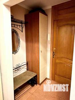 2-к квартира, вторичка, 52м2, 8/14 этаж