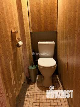2-к квартира, вторичка, 44м2, 2/9 этаж