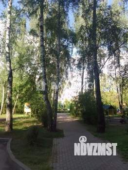 3-к квартира, вторичка, 68м2, 3/9 этаж