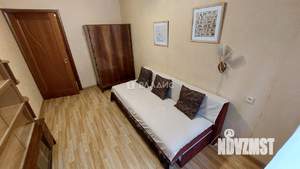 3-к квартира, вторичка, 56м2, 3/9 этаж