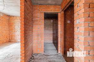 2-к квартира, вторичка, 58м2, 3/4 этаж