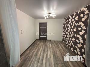 3-к квартира, вторичка, 67м2, 1/9 этаж