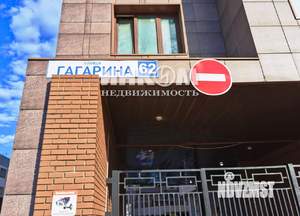 1-к квартира, вторичка, 38м2, 13/25 этаж