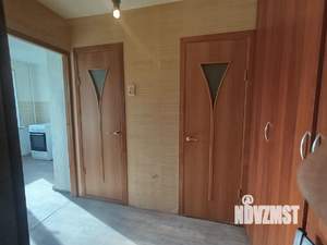 2-к квартира, вторичка, 50м2, 7/10 этаж