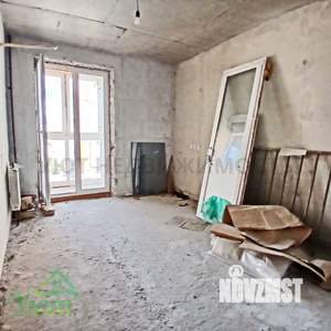 2-к квартира, вторичка, 59м2, 10/10 этаж