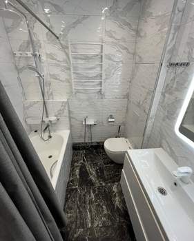Фото квартиры на продажу (7)