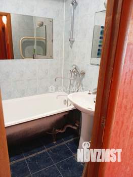 2-к квартира, вторичка, 53м2, 8/14 этаж