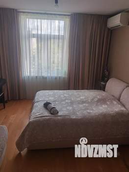 2-к квартира, вторичка, 62м2, 4/4 этаж