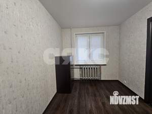2-к квартира, вторичка, 45м2, 1/5 этаж