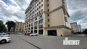 Студия квартира, вторичка, 42м2, 9/10 этаж