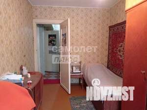 2-к квартира, вторичка, 48м2, 2/9 этаж