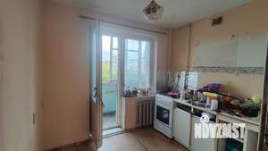 1-к квартира, вторичка, 33м2, 7/9 этаж