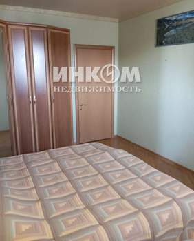 4-к квартира, вторичка, 145м2, 6/7 этаж