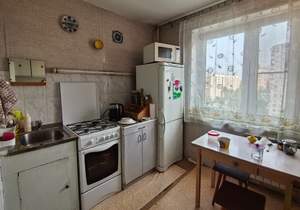2-к квартира, вторичка, 50м2, 8/10 этаж