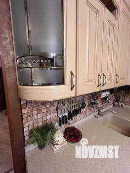 2-к квартира, вторичка, 64м2, 17/17 этаж