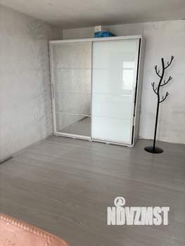 2-к квартира, вторичка, 52м2, 6/9 этаж