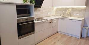 2-к квартира, вторичка, 68м2, 7/10 этаж