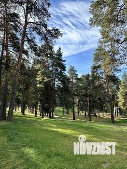 Студия квартира, вторичка, 24м2, 2/5 этаж