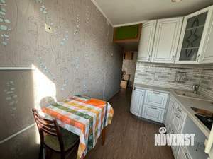 2-к квартира, вторичка, 47м2, 7/9 этаж