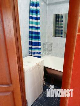 2-к квартира, вторичка, 53м2, 8/14 этаж