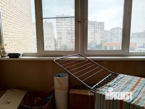 3-к квартира, вторичка, 86м2, 5/10 этаж