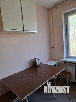 Фото квартиры на продажу (2)