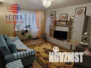 2-к квартира, вторичка, 69м2, 13/17 этаж